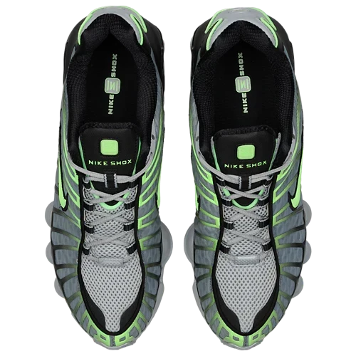 Shox TL