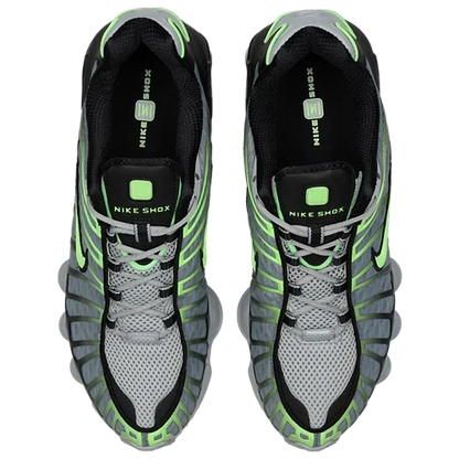 Shox TL