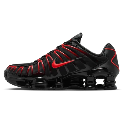 Shox TL