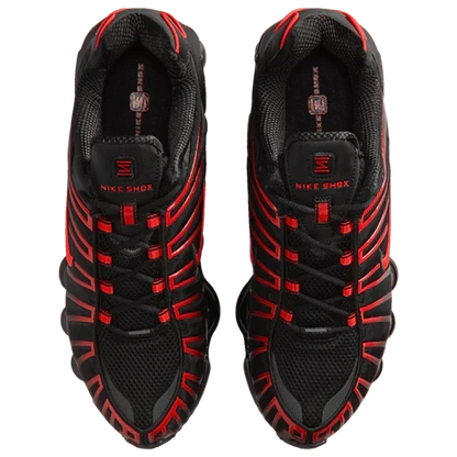 Shox TL