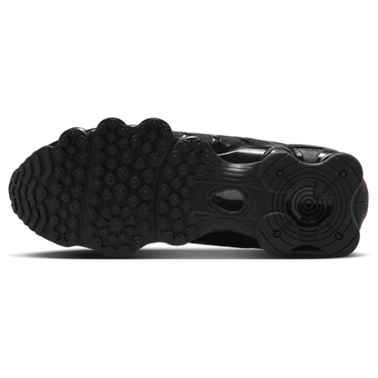 Shox TL