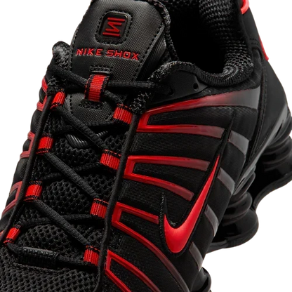 Shox TL