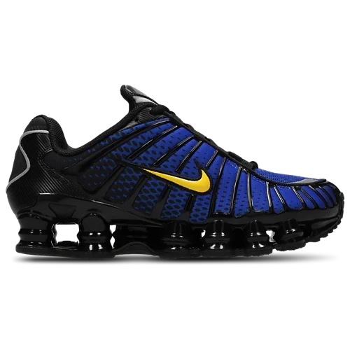 Shox TL