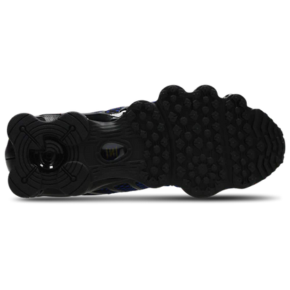 Shox TL
