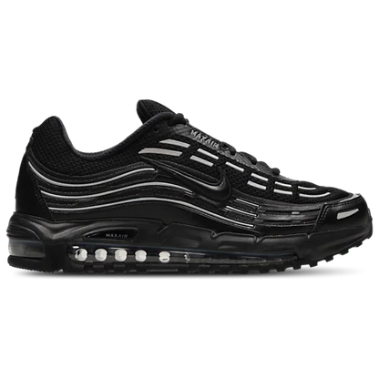 Shox TL 2.5