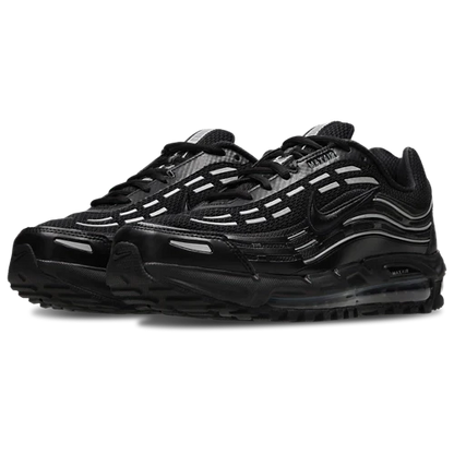 Shox TL 2.5