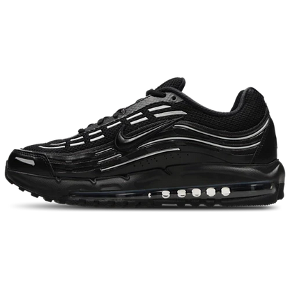 Shox TL 2.5