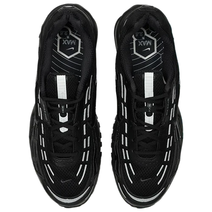 Shox TL 2.5