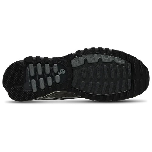 Shox TL 2.5