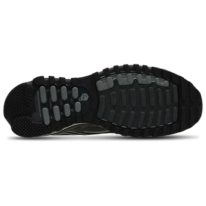 Shox TL 2.5