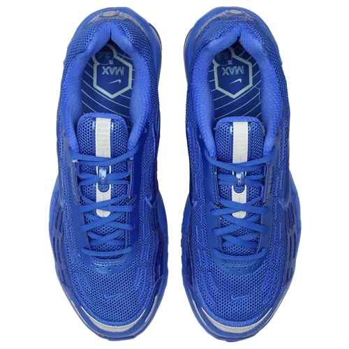 Shox TL 2.5