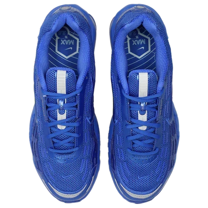 Shox TL 2.5