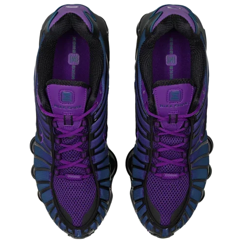 Shox TL