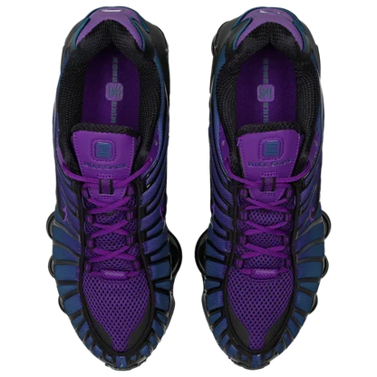 Shox TL