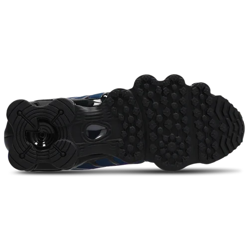 Shox TL