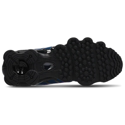 Shox TL