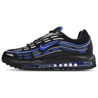 Shox TL 2.5