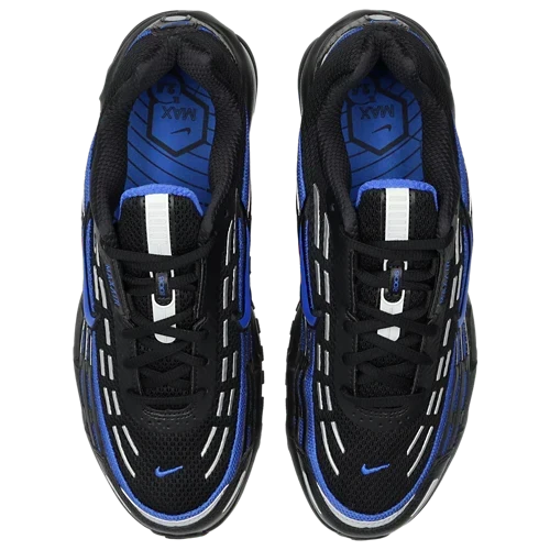 Shox TL 2.5
