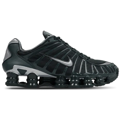 Shox TL