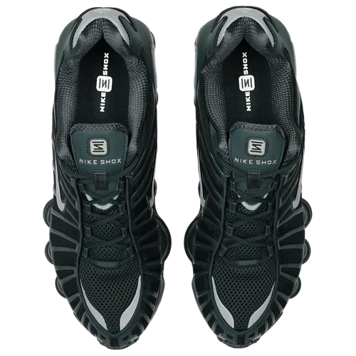Shox TL