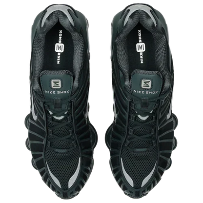 Shox TL