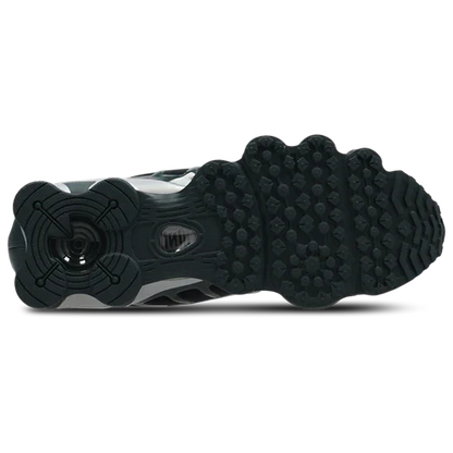 Shox TL