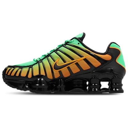 Shox TL