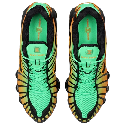 Shox TL