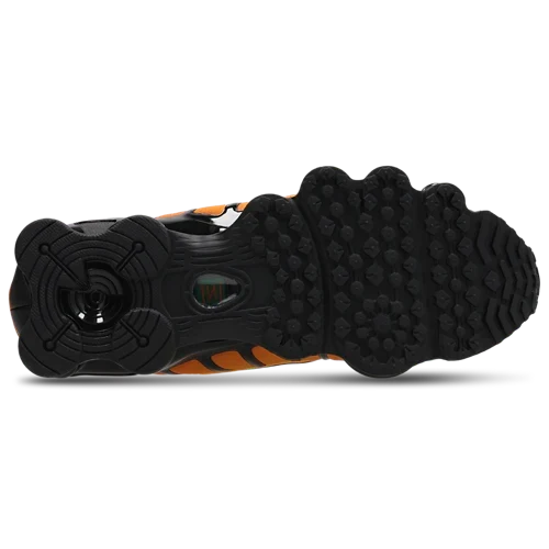 Shox TL