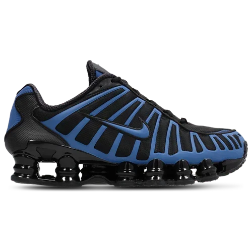 Shox TL