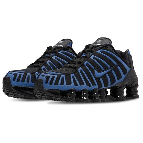 Shox TL