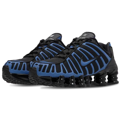 Shox TL