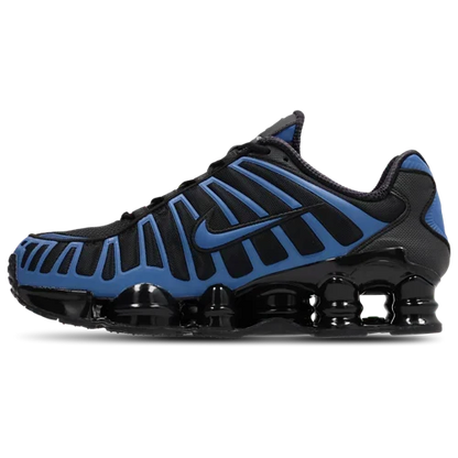 Shox TL