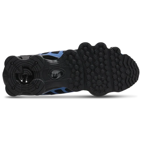 Shox TL