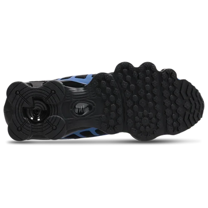 Shox TL