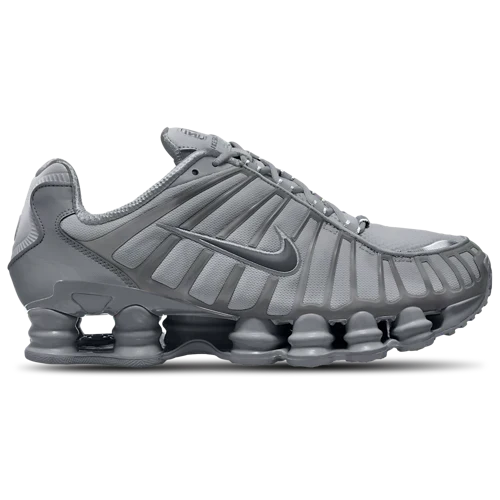 Shox TL
