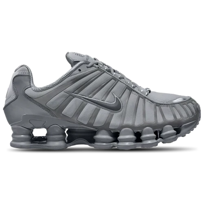 Shox TL