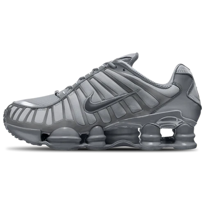 Shox TL