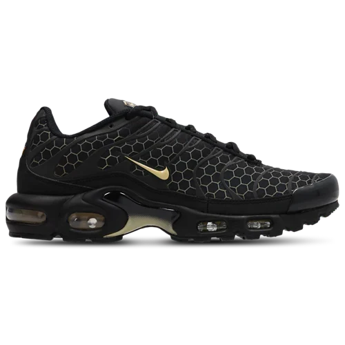 Air Max Tuned 1 Manchester