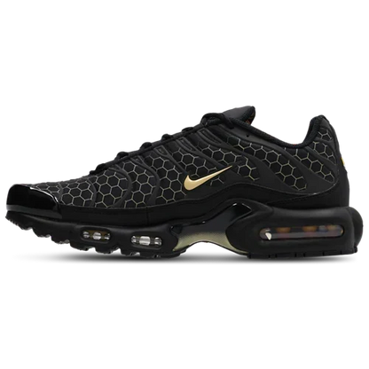 Air Max Tuned 1 Manchester