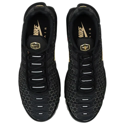 Air Max Tuned 1 Manchester