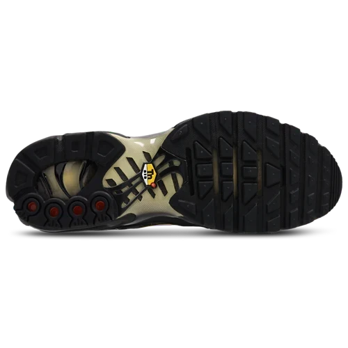 Air Max Tuned 1 Manchester