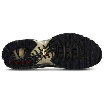 Air Max Tuned 1 Manchester