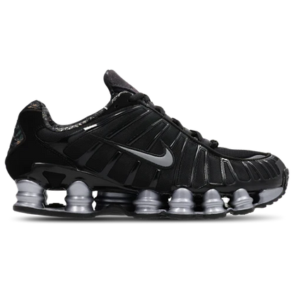 Shox TL
