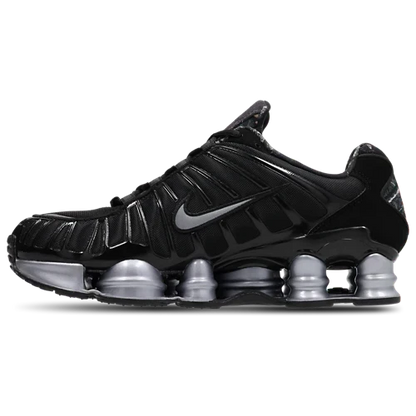 Shox TL