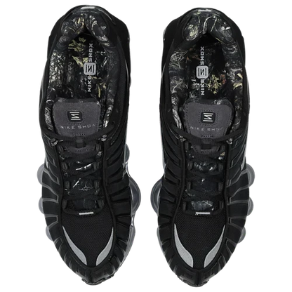 Shox TL