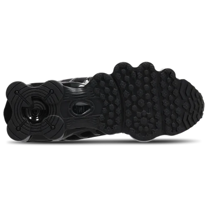 Shox TL