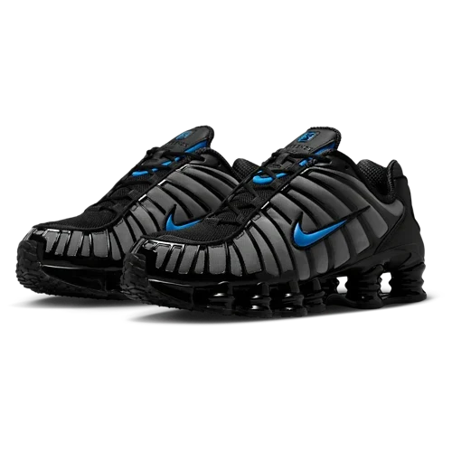 Shox TL