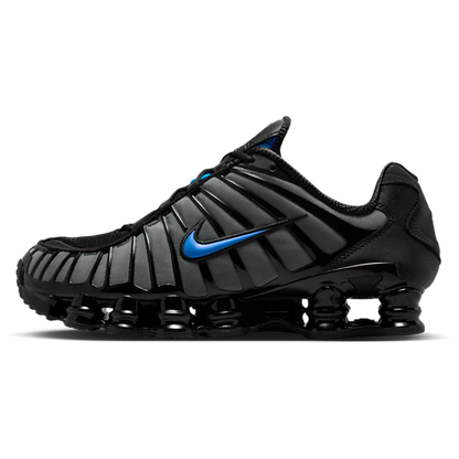 Shox TL
