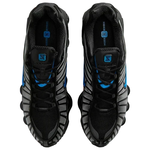 Shox TL
